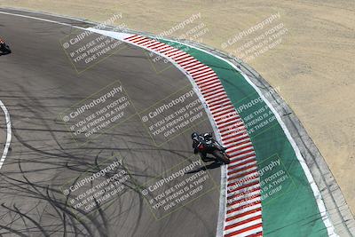 media/Aug-30-2025-TrackDaz (Sat) [[4ed96ed7f4]]/A Group/12pm (Turn 6)/
